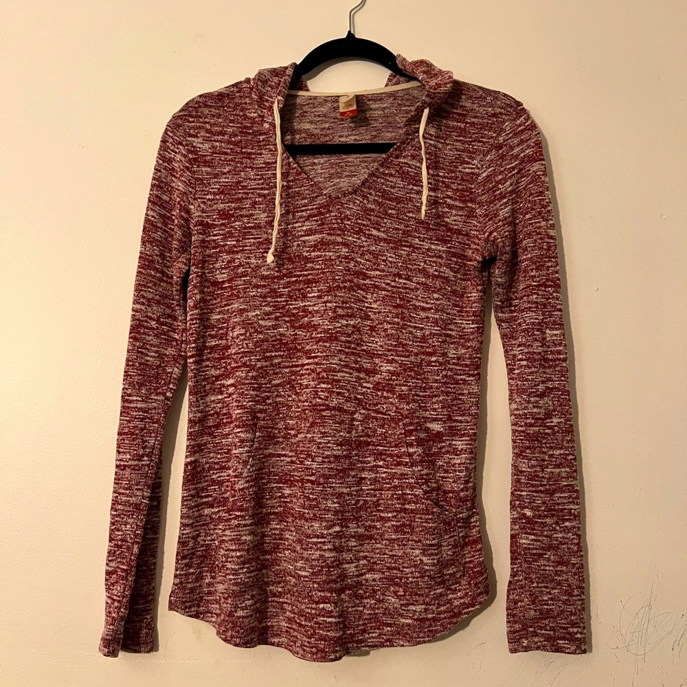 (2 for $12) Hoodie/sweater